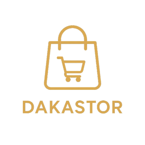 Mi tienda