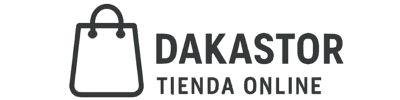 Mi tienda
